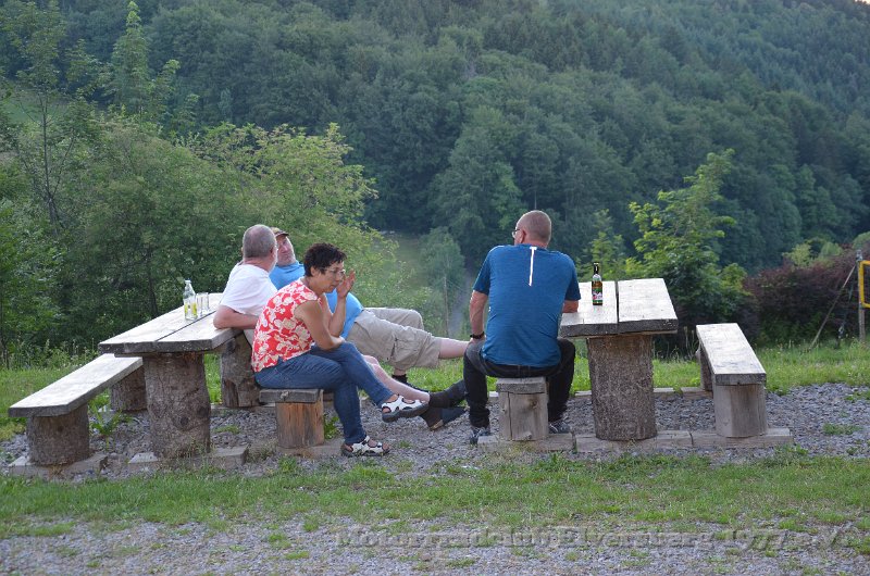 Schwarzwald 2022 - 091